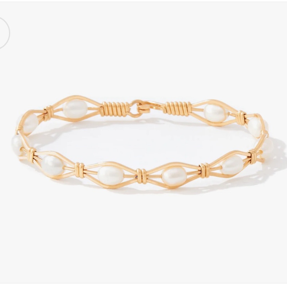 Ronaldo Romance Bracelet